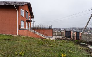 Vânzare, casă, 2 camere, str. Eremei Stratan, Durlești. - Poză 2