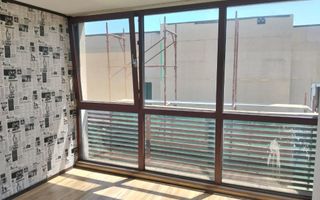 Apartament 3 camere | Herastrau - Poză 10