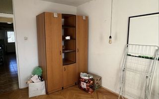 Apartament 3 Camere | Decomandat | 64 mp | Etaj 3/4 | Intre Lacuri - Poză 6