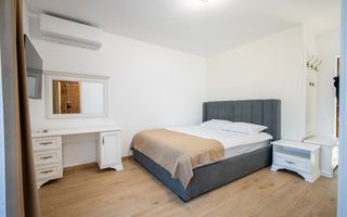 Apartament superb 1 camera - Europa - Eugen Ionesco - Poză 1