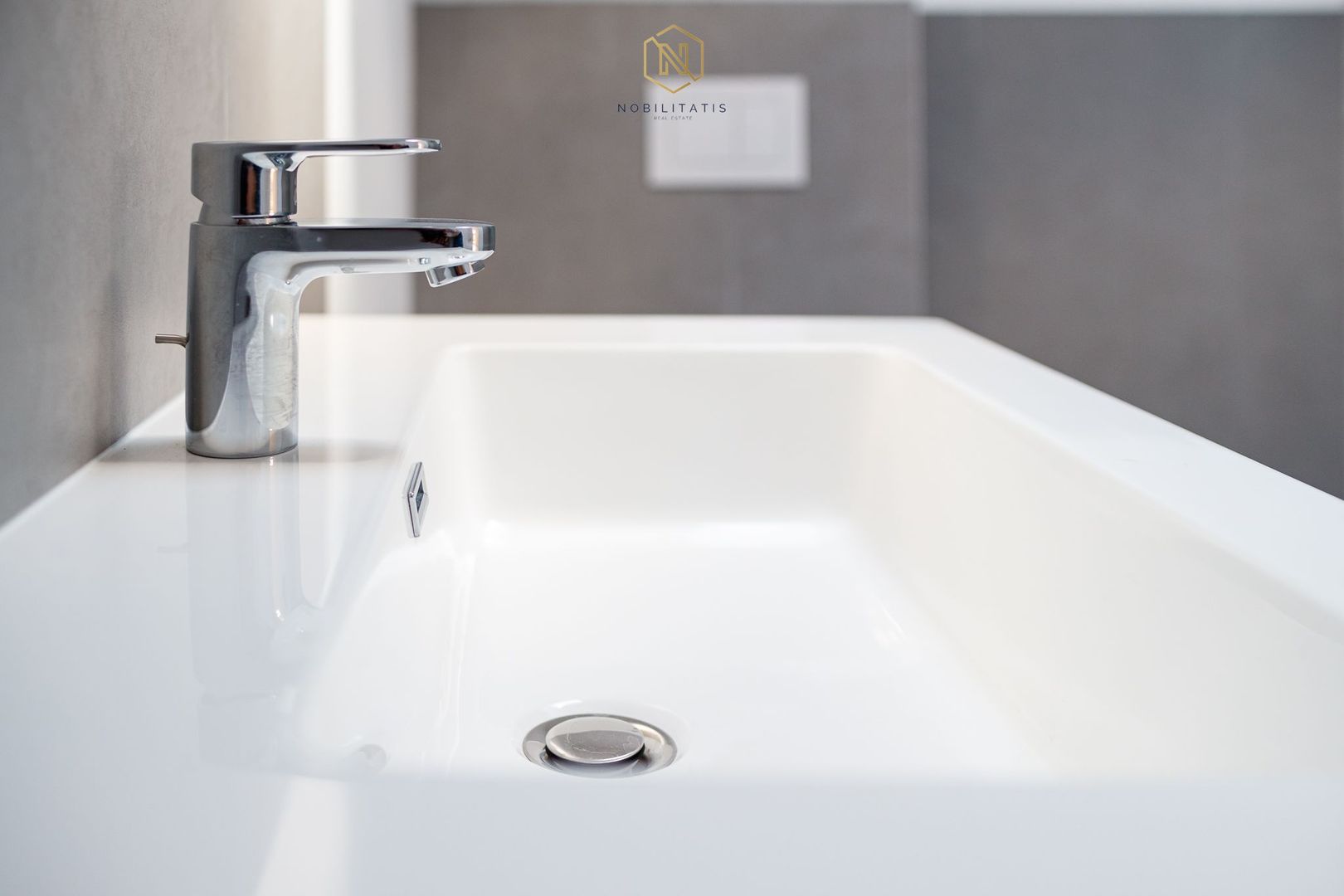 OFERTA VANDUTA -  Townhouse Odobescu | 187 mp utili | Pompa caldura - Poză 44