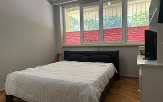 Apartament 2 camere - Parcul Circului - Poză 3