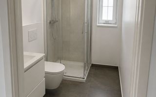 COMISION 0% | Duplex modern | 98 mp utili | 300 mp teren | Urseni. - Poză 3