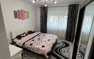 Apartament 3 camere de închiriat | Mihai Viteazul, Sibiu | 2 băi - Poză 6