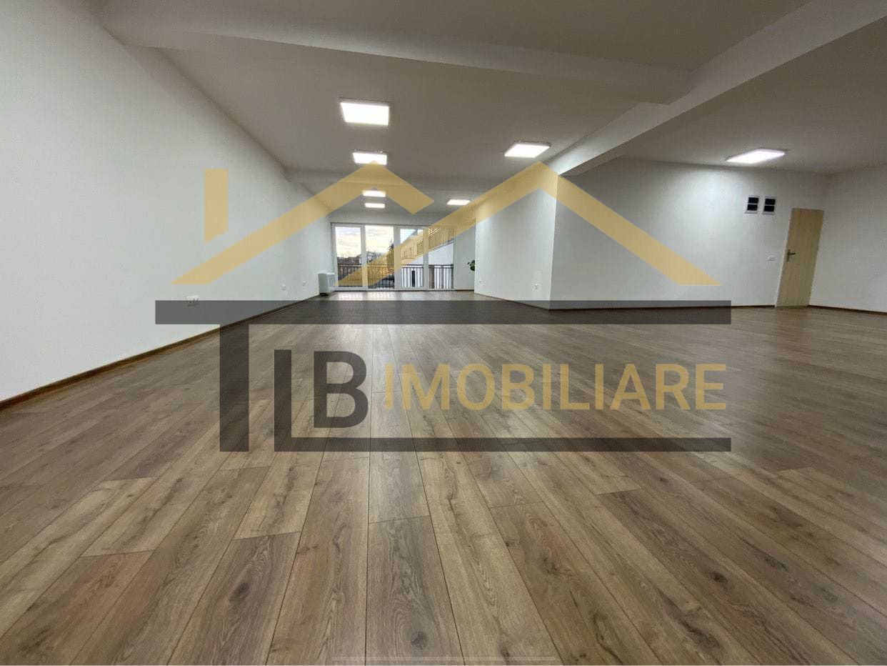 Spatiu de inchiriat, 130mp, Zona Ultra-Central - Poză 2