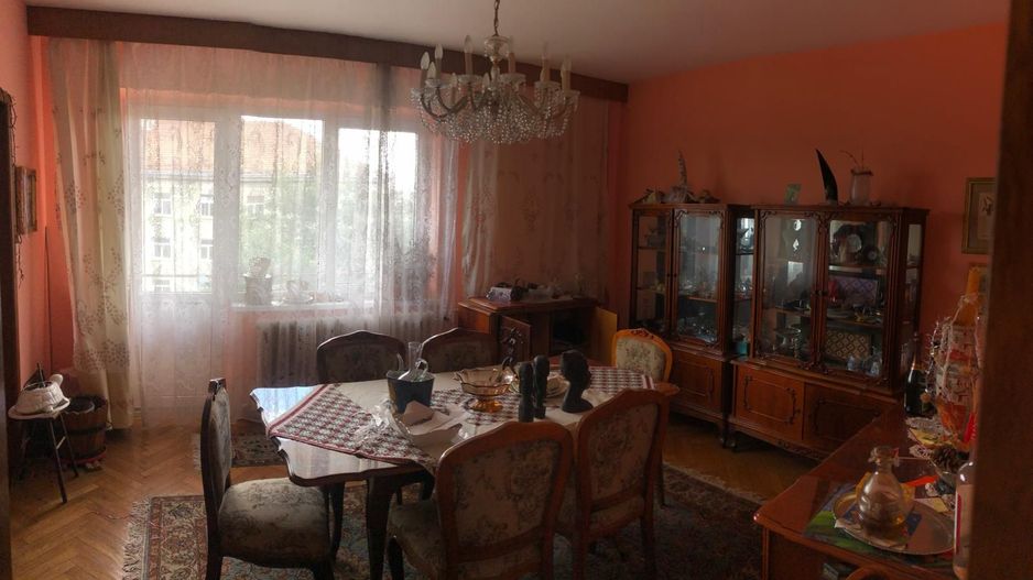 Casa individuala, zona Centrul Istoric - Poză 2