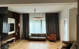 Vila Individuala || Gated Community || Pipera - Poză 30