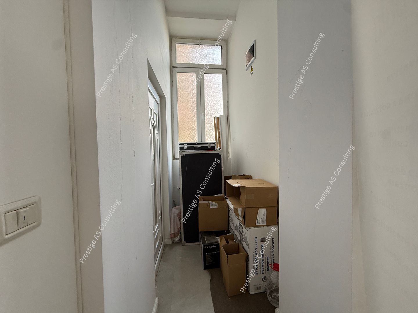 Spatiu comercial in Timisoara | zona Maria-Vad Comercial - Poză 7