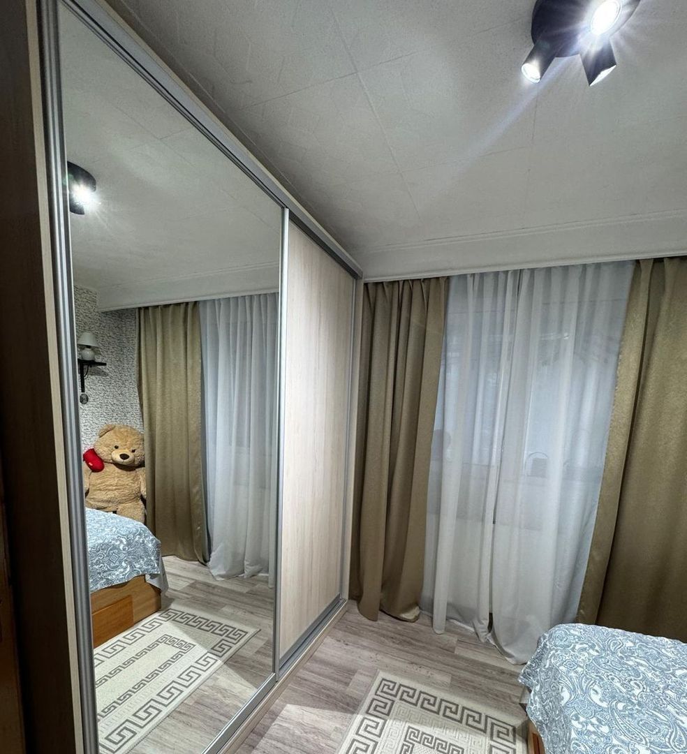 APARTAMENT2 camere  MWTROU Lujerului - Poză 2