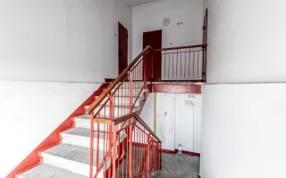 Apartament cu 3 camere, 130mp construiți - Alfa 0% COMISION - Poză 11