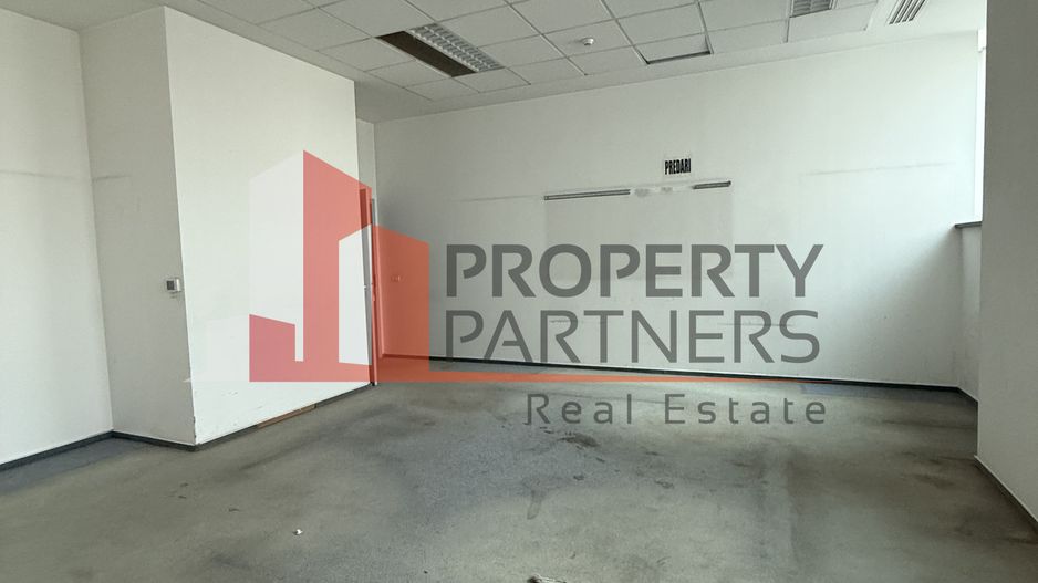 Spatiu comercial / birou Metav Business Center - Poză 7