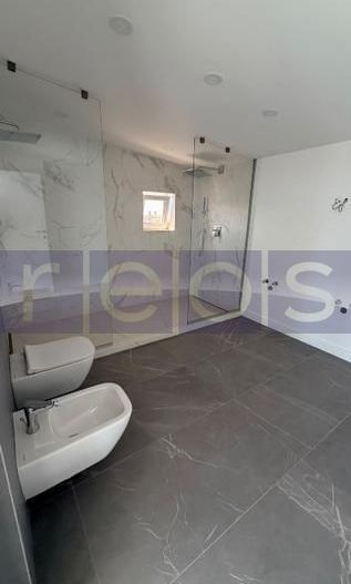 VANZARE PENTHOUSE | ZONA FLOREASCA - Poză 9