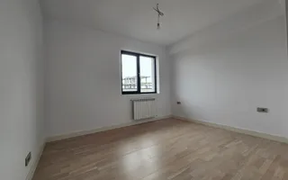 Penthouse 4 camere 3 bai de Lux în  Iancu Nicolae, Baneasa Nou - Poză 15