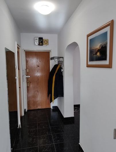 Apartament decomandat 2 min. metrou 1 Decembrie – 53 mp, etaj 4/10 - Poză 10