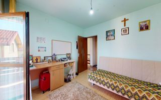 VIla Spatioasa 9 Camere si teren 260 mp - Strada Escalei! - Poză 36