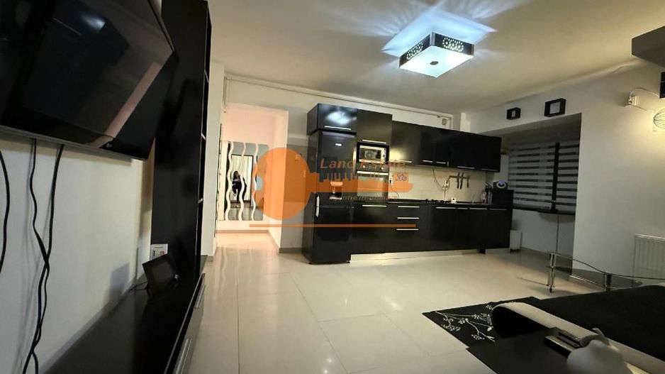 Apartament 2 Camere | Brâncuși - Drumul Taberei - Poză 1
