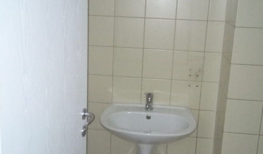 SPATIU COMERCIAL CU MULTIPLE DESTINATII ULTRACENTRAL - Poză 7