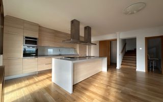 APARTAMENT | EXCLUSIVIST ÎN UPGROUND | TERASE CU VEDERE PANORAMICĂ - Poză 17
