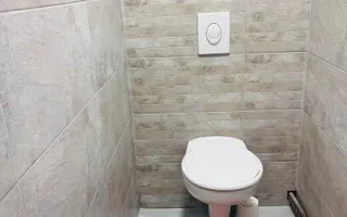 Oaza de liniste si verdeata, aproape de Km 0 -  Brestei, zona Obedeanu - Poză 24