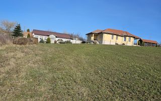 Teren intravilan Cetariu 1500 mp - Poză 3