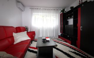 Apartament la casă, 3 camere – zona Girocului, Timișoara - Poză 9
