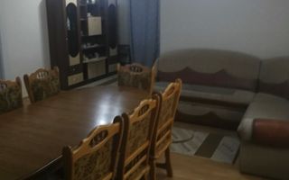 Casă / Vilă cu 4 camere de vânzare în Vama - Poză 2