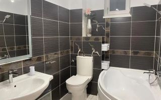 Apartament 2 camere Fundeni I Parcare I Gata de mutat I COMISION 0% - Poză 8