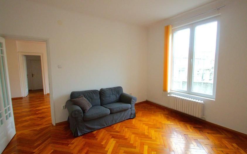 Inchiriere apartament de 4 camere - Poză 14