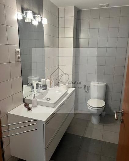 Apartament 4 camere Green Lake Residence I Baneasa Sisesti I COM 0% - Poză 13