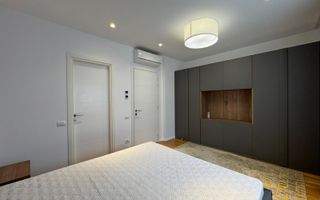 VILA 5 CAMERE,  2 LOCURI DE PARCARE -NEW POINT VILLAGE - Poză 14