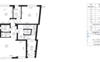 Imobil boutique integral | Polonă – Dorobanți - Poză 5