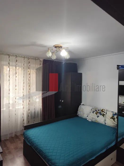 Vânzare apartament 3 camere decomandat Apărătorii Patriei - Spiru Haret - Poză 6