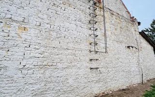 Casa Diosig + Cinematograf si teren - Poză 12