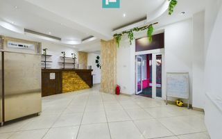 Spațiu comercial pe mal zona 300vMicălaca - Poză 5