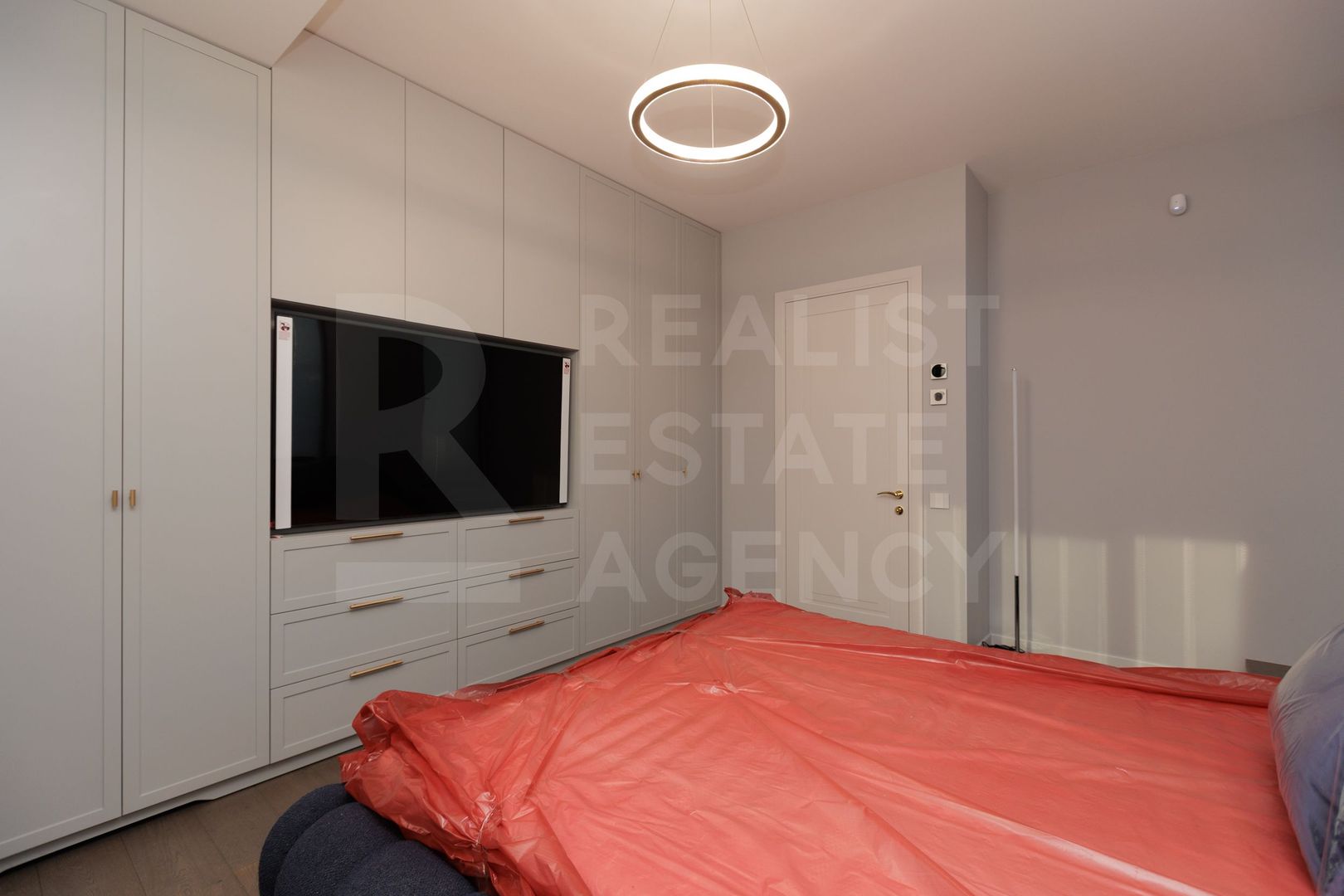 Chirie, duplex, 5 camere, str. Timiș, Centru - Poză 18