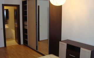 Apartament 3 camere North Area Lake View - Poză 3