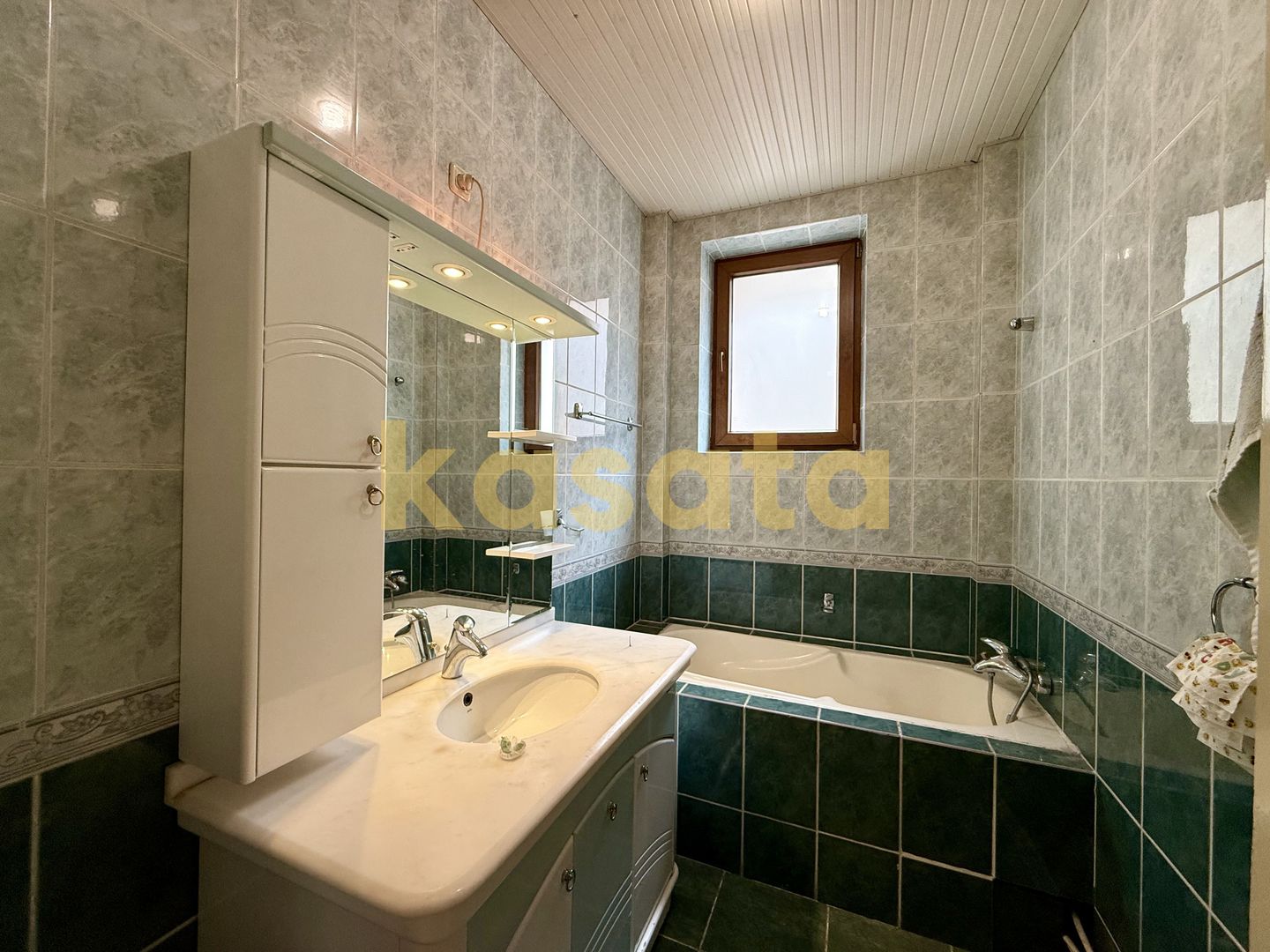 APARTAMENT IN VILA INTERBELICA | UNIRII | ETAJ 1 |READY TO MOVE - Poză 18