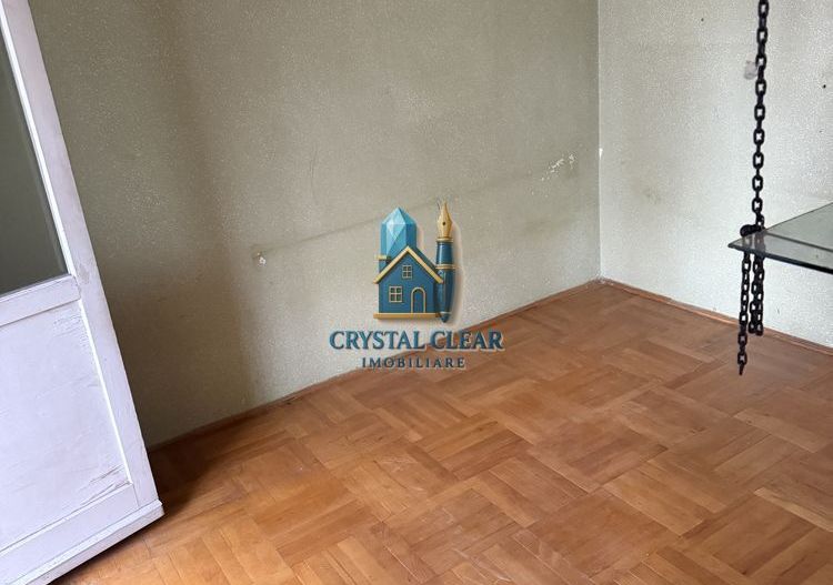 Apartament 2 camere - cartier 7 Noiembrie - Poză 3