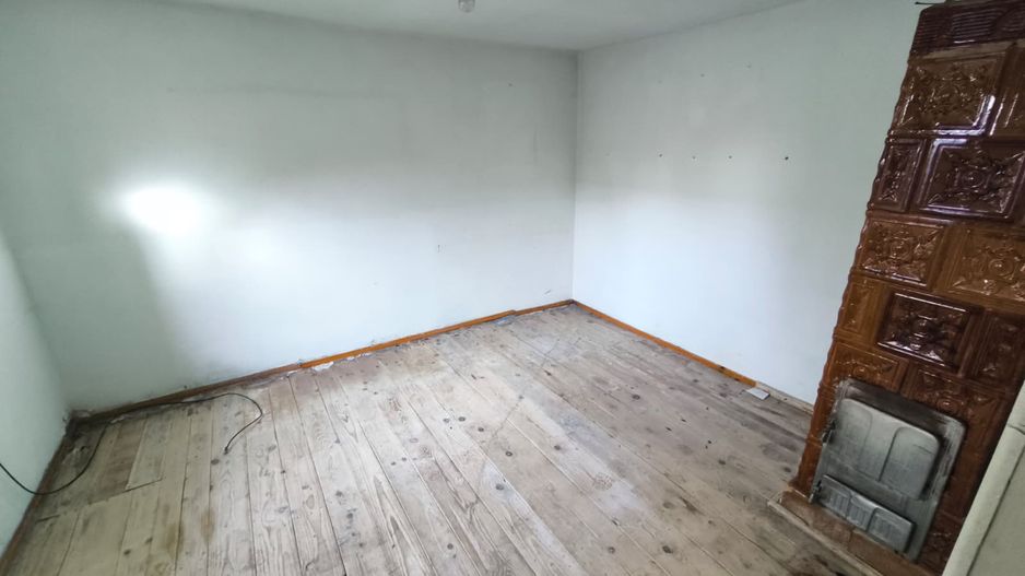 ICIL casa 4 camere pe colt! - Poză 8
