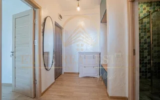 📍 Mamaia, Hotel Flora – zonă de top, pe partea cu MAREA - Poză 15