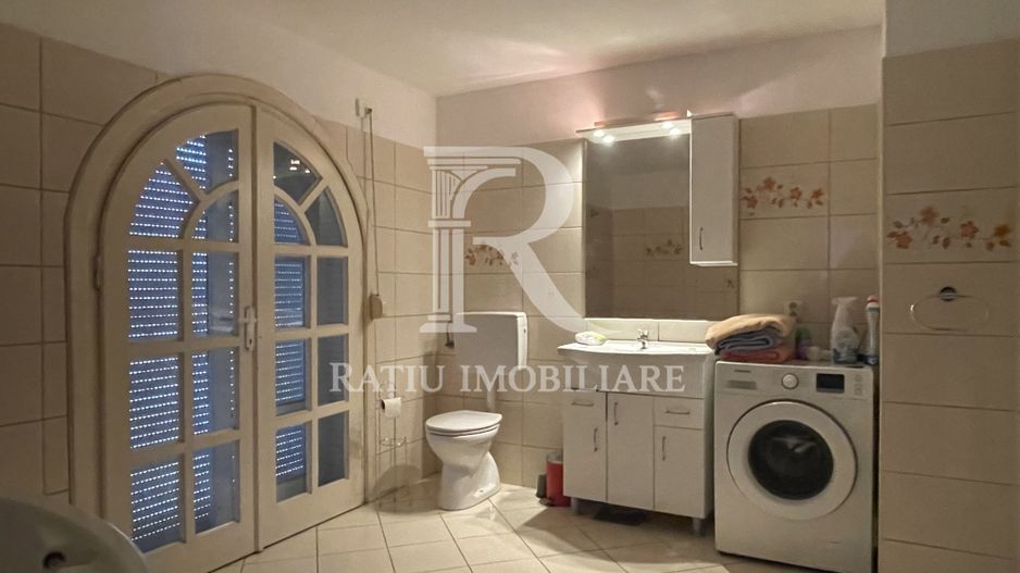 Oportunitate investitie  |  1259 mp  |  Zona Facliei  |  Oradea - Poză 16