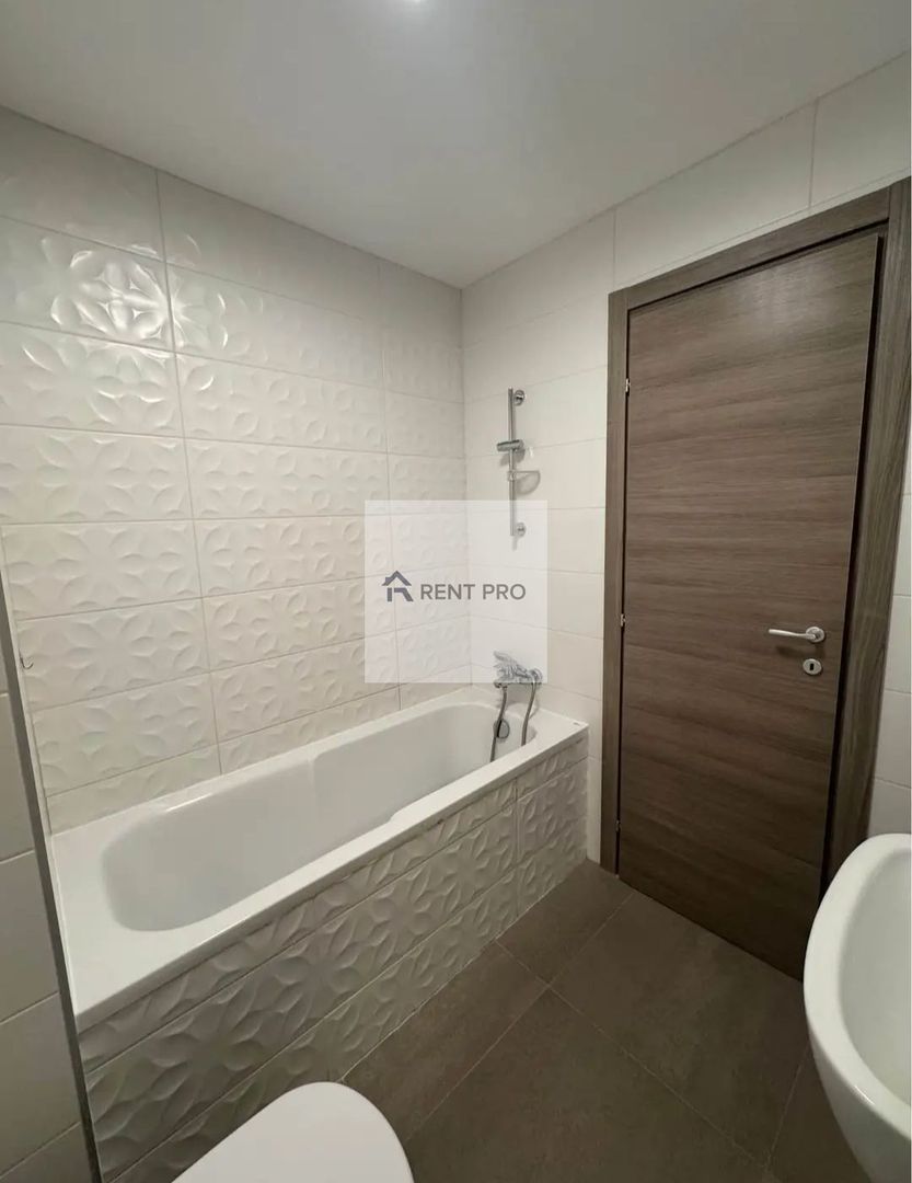 Premium Apartament 2 Camere 21 Residence Politehnica Metrou Lujerului - Poză 8