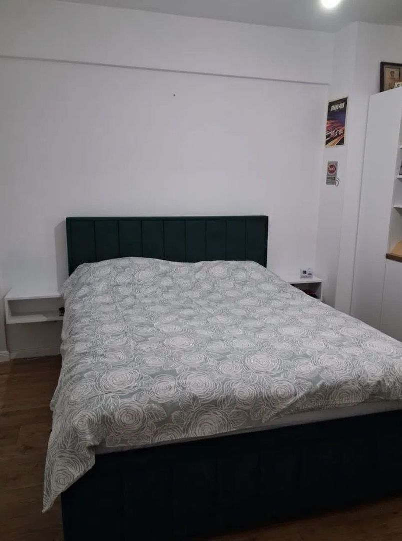 AP. 2 CAMERE - COLENTINA, PRIMA INCHIRIERE, BLOC NOU, CENTRALA - Poză 2