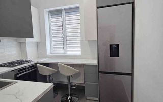 Apartament de 1 camera, modern, decomandat, zona The Office - Poză 4
