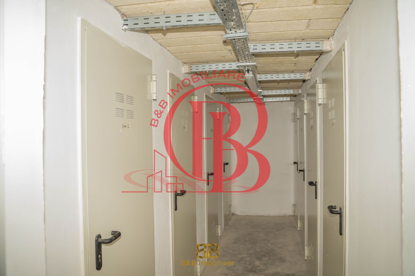 3 camere Titan Pallady - pompa de caldura- panouri solare - Poză 5