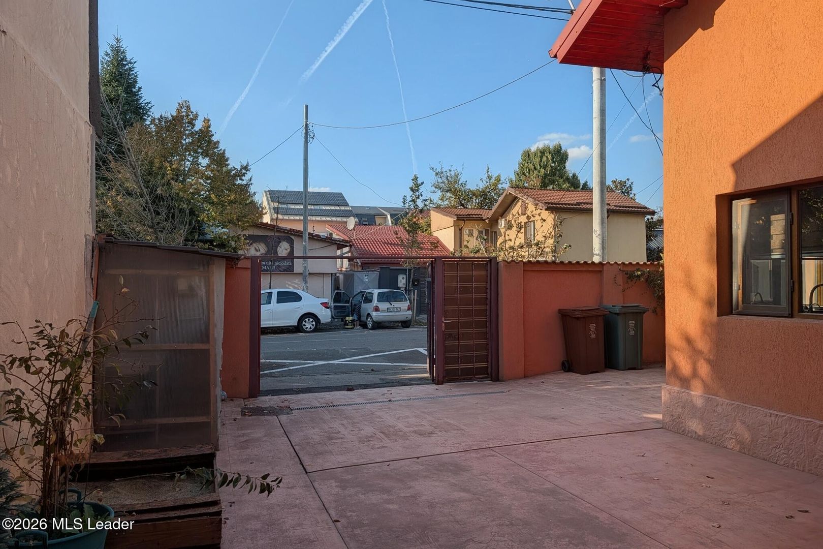 Parc Bazilescu - Str. Nuvelei 95, Casa P+M, 173 mp utili, teren 288 mp - Poză 29