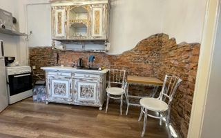 Apartament de vanzare cu 2 camere Zona- Centrul Istoric - Poză 13