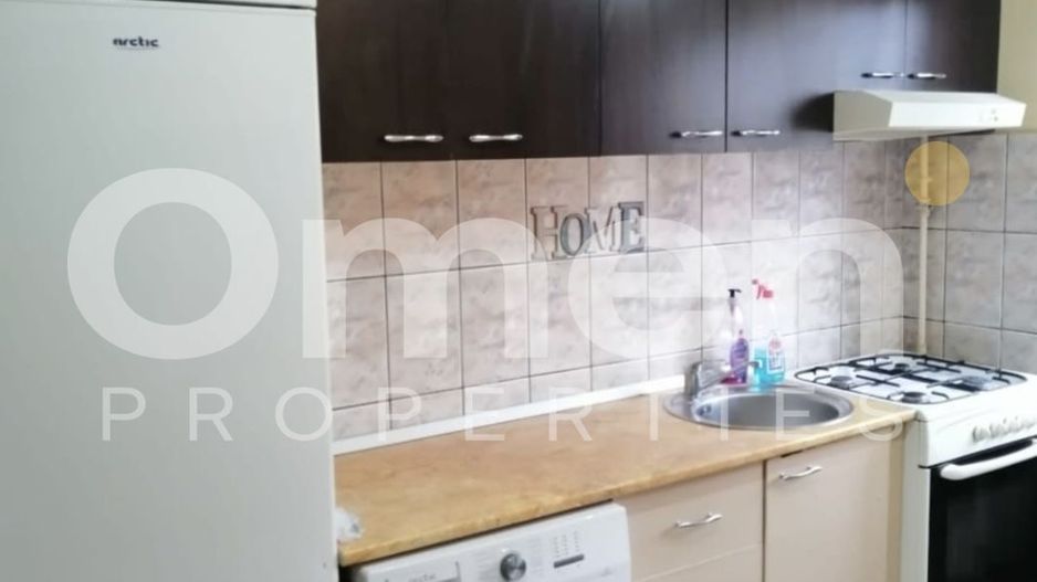 Apartament 3 camere de vanzare C. Porumbescu, Baia Mare - Poză 6