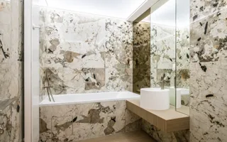 CORTINA 126 | Vedere dubla | 2,900 Eur/mpc [+21% TVA] ULTRALUX - Poză 22