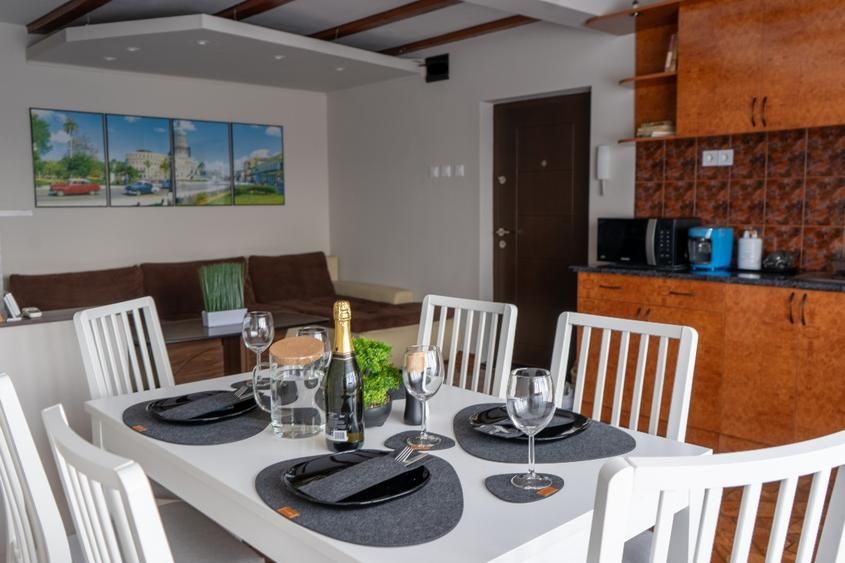 Elisabetin - Piata Bisericii  | 5 camere | Centrala  Proprie - Poză 15